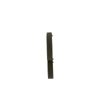 BOSCH 1 987 948 812 Zahnriemen