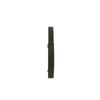 BOSCH 1 987 948 812 Zahnriemen