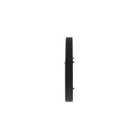 BOSCH 1 987 949 584 Zahnriemen