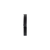BOSCH 1 987 949 584 Zahnriemen