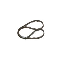 BOSCH 1 987 949 146 Zahnriemen