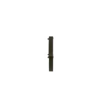 BOSCH 1 987 949 146 Zahnriemen