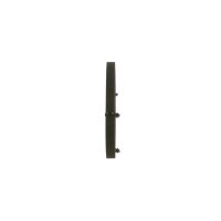 BOSCH 1 987 949 146 Zahnriemen