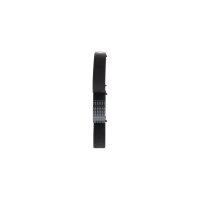 BOSCH 1 987 949 598 Zahnriemen