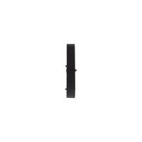 BOSCH 1 987 949 573 Zahnriemen