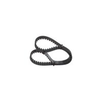 BOSCH 1 987 949 573 Zahnriemen