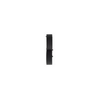 BOSCH 1 987 949 573 Zahnriemen