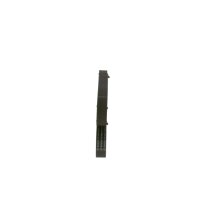 BOSCH 1 987 948 316 Keilrippenriemen
