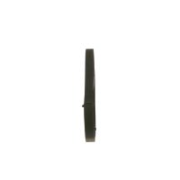 BOSCH 1 987 948 316 Keilrippenriemen