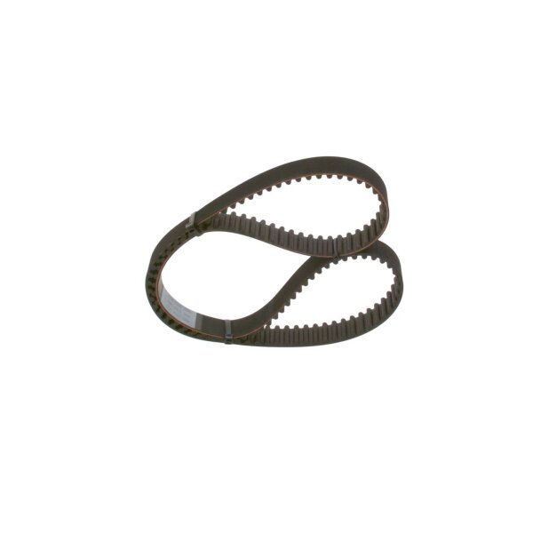 BOSCH 1 987 949 053 Zahnriemen