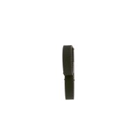 BOSCH 1 987 949 053 Zahnriemen