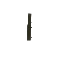 BOSCH 1 987 949 053 Zahnriemen