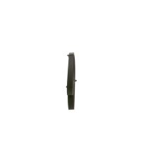BOSCH 1 987 948 494 Keilrippenriemen