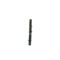 BOSCH 1 987 948 494 Keilrippenriemen