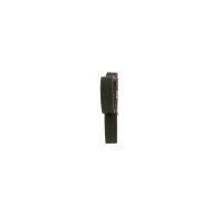 BOSCH 1 987 948 803 Zahnriemen
