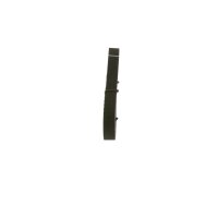 BOSCH 1 987 948 803 Zahnriemen