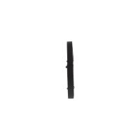 BOSCH 1 987 949 586 Zahnriemen