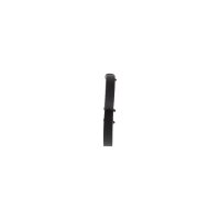 BOSCH 1 987 949 586 Zahnriemen