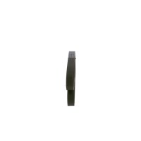 BOSCH 1 987 948 304 Keilrippenriemen