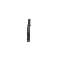 BOSCH 1 987 948 304 Keilrippenriemen