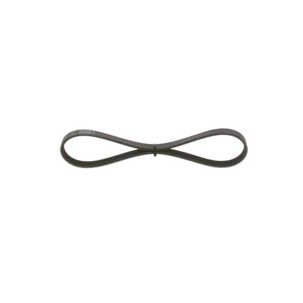 BOSCH 1 987 948 302 Keilrippenriemen