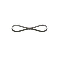 BOSCH 1 987 948 302 Keilrippenriemen