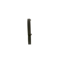 BOSCH 1 987 949 101 Zahnriemen