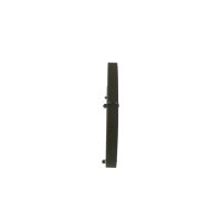 BOSCH 1 987 949 101 Zahnriemen