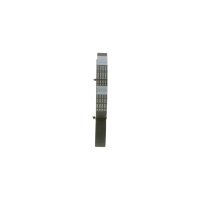 BOSCH 1 987 949 413 Zahnriemen