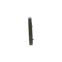 BOSCH 1 987 949 413 Zahnriemen