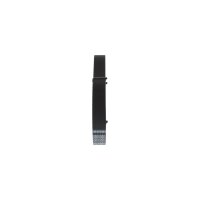 BOSCH 1 987 949 571 Zahnriemen