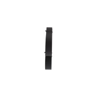BOSCH 1 987 949 571 Zahnriemen