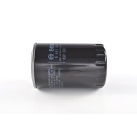 BOSCH 0 451 103 347 Ölfilter