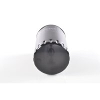 BOSCH 0 451 103 347 Ölfilter