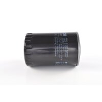 BOSCH 0 451 103 347 Ölfilter
