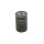BOSCH 0 451 103 347 Ölfilter