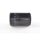 BOSCH 0 451 103 347 Ölfilter