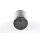 BOSCH 0 451 103 347 Ölfilter