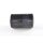 BOSCH 0 451 103 347 Ölfilter