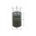 BOSCH 0 451 103 347 Ölfilter