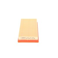 BOSCH 1 457 433 686 Luftfilter