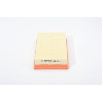 BOSCH 1 457 433 686 Luftfilter