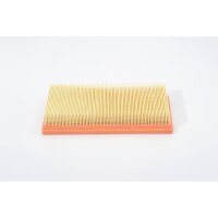 BOSCH 1 457 433 686 Luftfilter