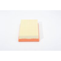 BOSCH 1 457 433 686 Luftfilter