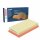 BOSCH 1 457 433 686 Luftfilter