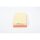 BOSCH 1 457 433 686 Luftfilter