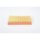 BOSCH 1 457 433 686 Luftfilter