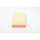 BOSCH 1 457 433 686 Luftfilter