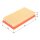 BOSCH 1 457 433 686 Luftfilter