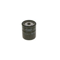 BOSCH 0 451 103 299 Ölfilter